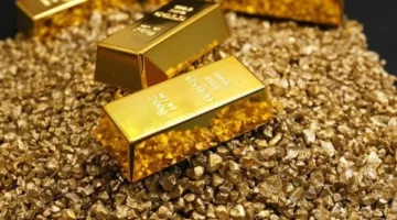 أفضل أسعار سبائك الذهب في مصر: عروض مميزة لسبائك بوزن 5 جرام و10 جرام و50 جرام