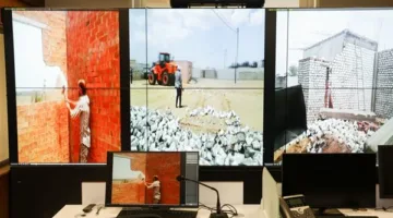 وزيرة التنمية المحلية: القضاء على 2271 حالة تعدٍ بالمحافظات في غضون 5 أيام