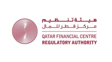 مركز قطر المالي يدخل في شراكات استراتيجية لتعزيز التعاون في مجالات التجارة والاستثمار مع هونغ كونغ