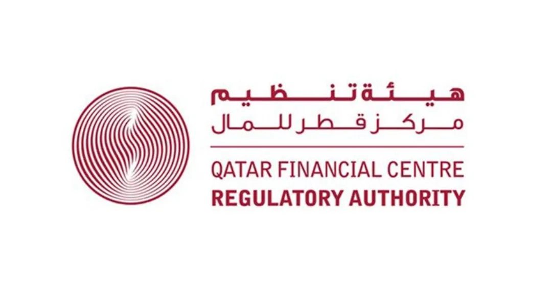 مركز قطر المالي يدخل في شراكات استراتيجية لتعزيز التعاون في مجالات التجارة والاستثمار مع هونغ كونغ