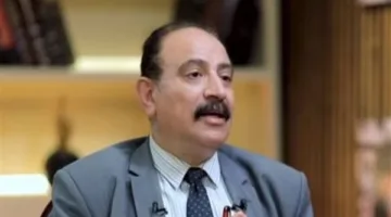 بعيدًا عن الفوائد الاقتصادية.. طارق فهمي يكشف عن دلالات زيارة ترامب للمنطقة