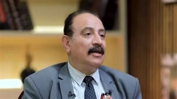بعيدًا عن الفوائد الاقتصادية.. طارق فهمي يكشف عن دلالات زيارة ترامب للمنطقة