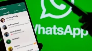 غرامة 20 ألف جنيه لضابط مراقبة جوية بتهمة تشويه سمعة زوجته عبر واتساب في قنا