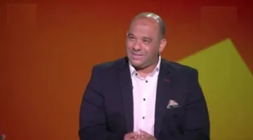 “خوفًا من الله” .. وليد صلاح الدين يتفاعل مع اتهامات تفويت الزمالك في مباراة بيراميدز