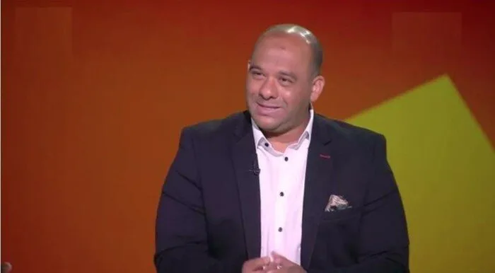“خوفًا من الله” .. وليد صلاح الدين يتفاعل مع اتهامات تفويت الزمالك في مباراة بيراميدز