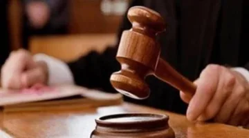 إحالة ملف شقيقين إلى المفتي لقتلهما سائق توك توك نتيجة اتهام غير صحيح بوجود علاقة مع زوجة أحدهما.
