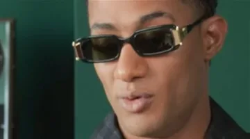 أنتِ كل عالمي.. محمد رمضان يرسل رسالة مؤثرة لوالدته: كنتِ تؤمنين بي عندما سخر الجميع مني
