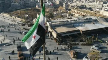 إلغاء العقوبات الأمريكية على سوريا: فرص جديدة للاستثمار الخليجي وإعادة البناء