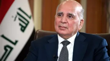 العراق: القمة العربية غير عادية وتستدعي استراتيجيات فعّالة لمواجهة التحديات