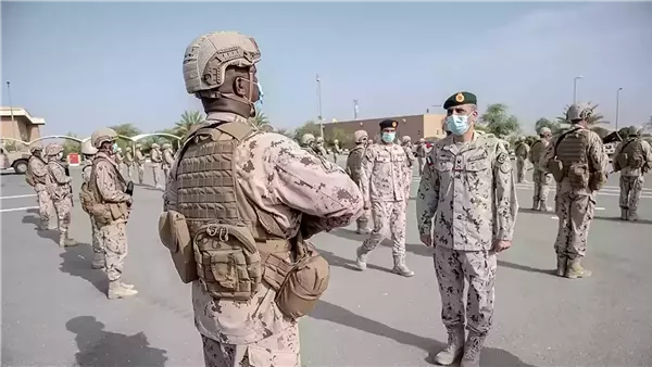 كيفية التقديم على وظائف التجنيد الموحد 1447: خطوات التسجيل للرجال والنساء عبر البوابة الموحدة