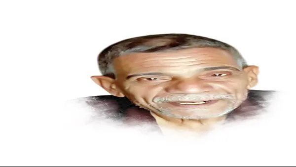 شيخ الحرفيين الحاج أحمد: أعيش شبابي مجددًا بين خيوط النول
