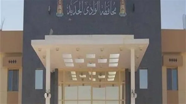 محافظ الوادي الجديد: استراتيجية فورية لتحسين خدمات الكهرباء في الفرافرة بـ200 مليون جنيه