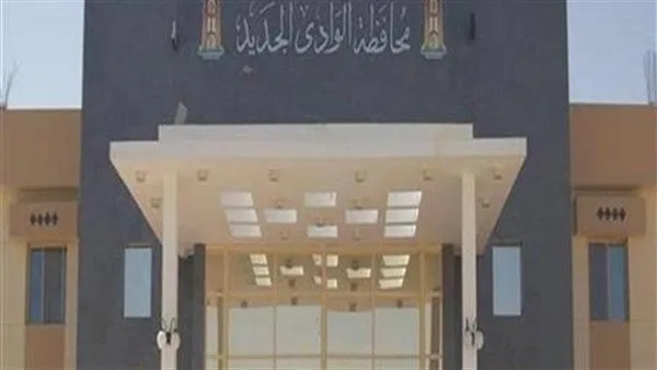 محافظ الوادي الجديد: خطة فورية لتطوير خدمات الكهرباء في الفرافرة بقيمة 200 مليون جنيه
