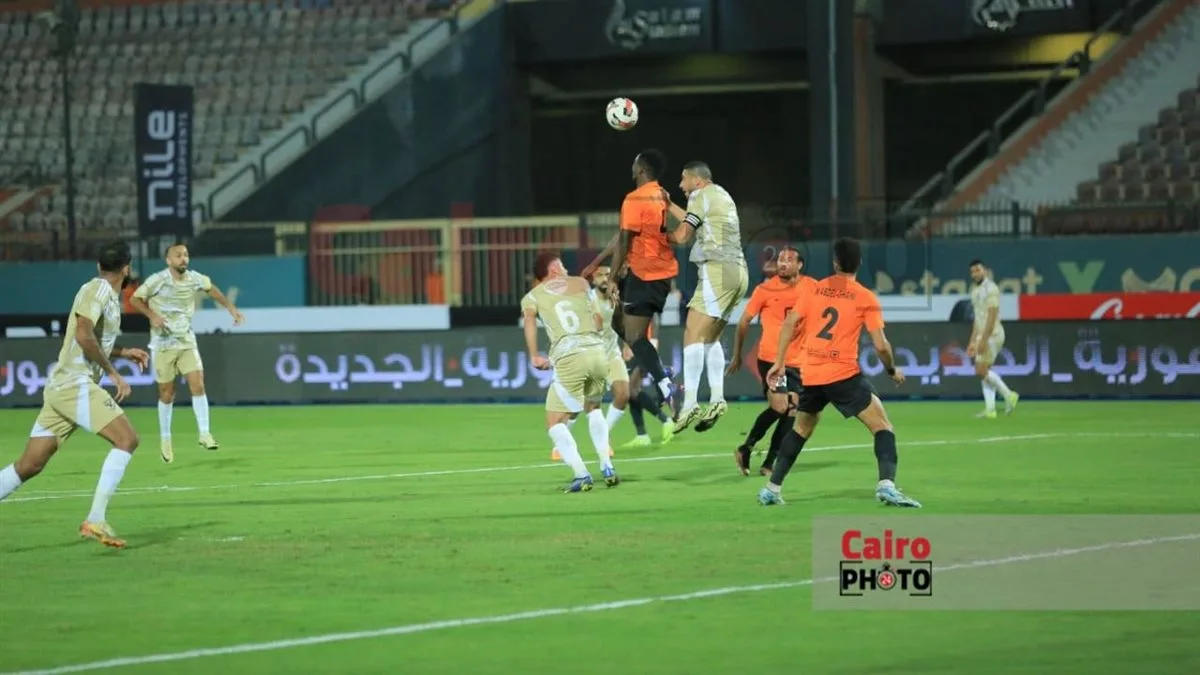 موعد لقاء الأهلي المقبل أمام البنك الأهلي في الدوري الممتاز 2024-2025 والقناة التي ستنقل المباراة