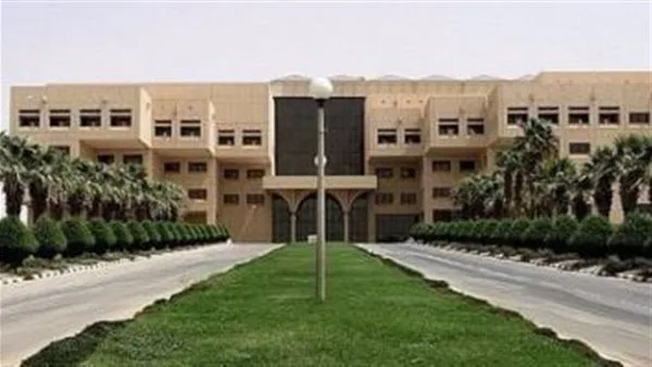 رابط التسجيل في التجنيد الموحد 1447 من خلال وزارة الدفاع السعودية… التخصصات المطلوبة للذكور والإناث