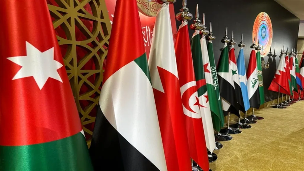 اللجنة الأمنية: لا فرض لحظر التجوال قبل وخلال قمة بغداد