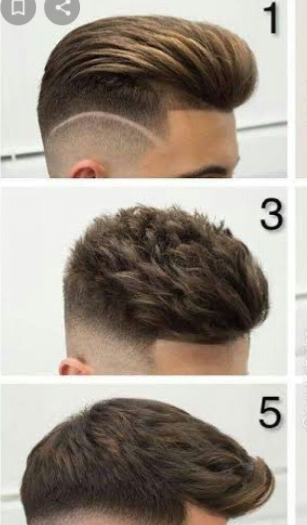 <span style=