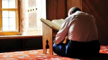 دعاء لجلب الرزق في وقت الفجر مكتوب ومقبول بإذن الله.. كرره في هذا الوقت