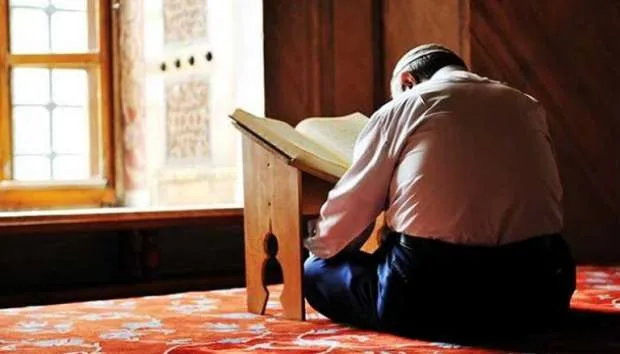 دعاء لجلب الرزق في وقت الفجر مكتوب ومقبول بإذن الله.. كرره في هذا الوقت