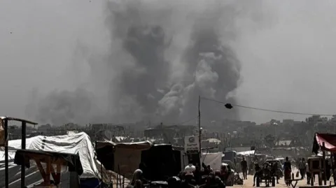 صحيفة هآرتس تكشف أن الجيش الإسرائيلي زوَّر معلومات حول نفق تحت المستشفى الأوروبي في جنوب غزة، وتؤكد أنه موجود في مدرسة قريبة تُدعى جنين