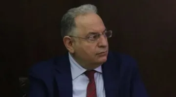 وزير المالية: الكويت والسعودية والإمارات يبديان رغبة في الاستثمار في سوريا