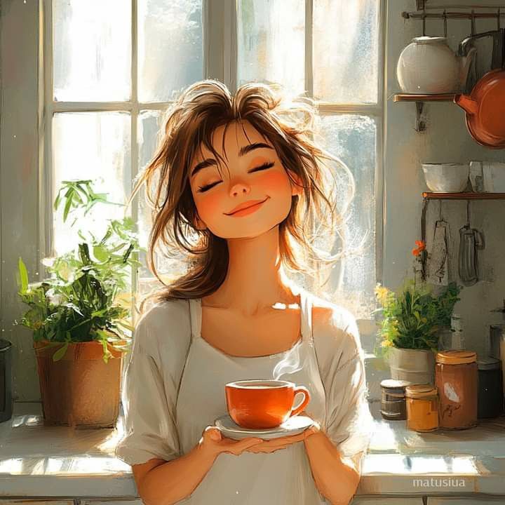 خلفيات بنات حزينة تبكي