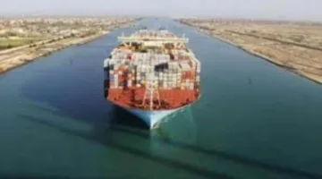 سياسيون: إرشادات الرئيس حول قناة السويس تعزز الاقتصاد الوطني