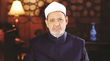 شيخ الأزهر وبابا الفاتيكان يتوصلان إلى اتفاق لمتابعة الحوار وتعزيز الأخوة الإنسانية