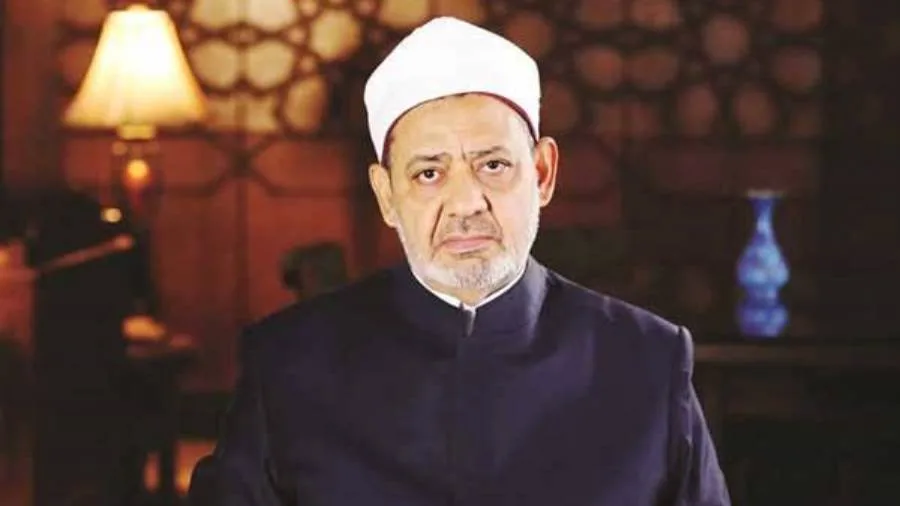 شيخ الأزهر وبابا الفاتيكان يتوصلان إلى اتفاق لمتابعة الحوار وتعزيز الأخوة الإنسانية