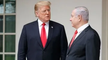 65 محتجزًا لـ”نتنياهو وترامب”: احتمال استئناف المفاوضات قائم