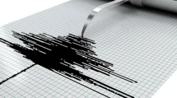 أستاذ علوم الزلازل: تربة الدلتا هي السبب وراء الإحساس القوي بالهزة الأرضية.