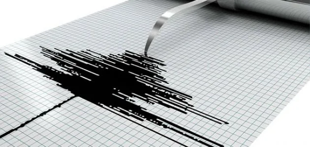 أستاذ علوم الزلازل: تربة الدلتا هي السبب وراء الإحساس القوي بالهزة الأرضية.