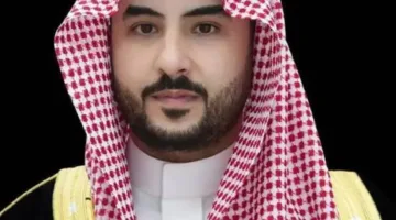 وزير الدفاع يجتمع مع صاحب السمو رئيس دولة الإمارات العربية المتحدة