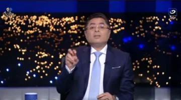 خالد أبو بكر: الشرع يلاقي ترامب بعد أن كان مطلوبًا بمبلغ 10 ملايين دولار