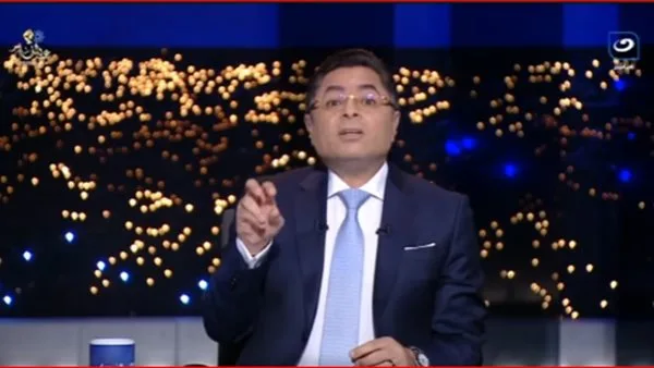 خالد أبو بكر: الشرع يلاقي ترامب بعد أن كان مطلوبًا بمبلغ 10 ملايين دولار