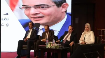 بدء فعاليات المؤتمر العلمي الثامن للإعلام في أكاديمية الشروق بعنوان «الإعلام وتطوير الفرد»