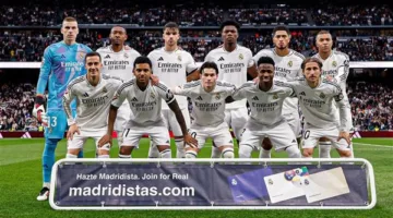 تردد قناة beIN Sports HD 1 للبث المباشر.. مشاهدة مباراة ريال مدريد ومايوركا بدون انقطاع