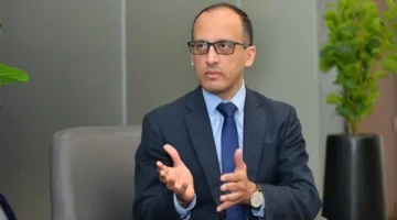 المتحدث الرسمي للحكومة: 2025 عام الإنجازات.. وحققنا فيها فوائد تطوير منطقة قناة السويس.