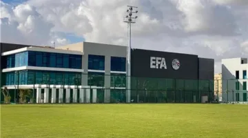 اتحاد الكرة يتواصل مع الأندية حول تراخيص العمل للاعبين والمدربين الأجانب