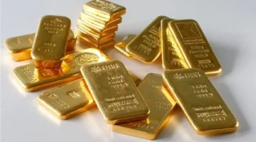 أسعار سبائك الذهب: أسعار الذهب يوم الأربعاء 14 مايو 2025