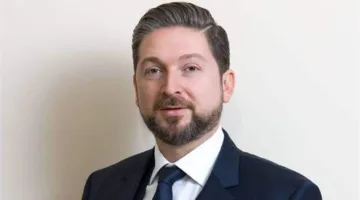 أول تصريح لكرامي بعد صدور نتائج انتخابات بلدية طرابلس