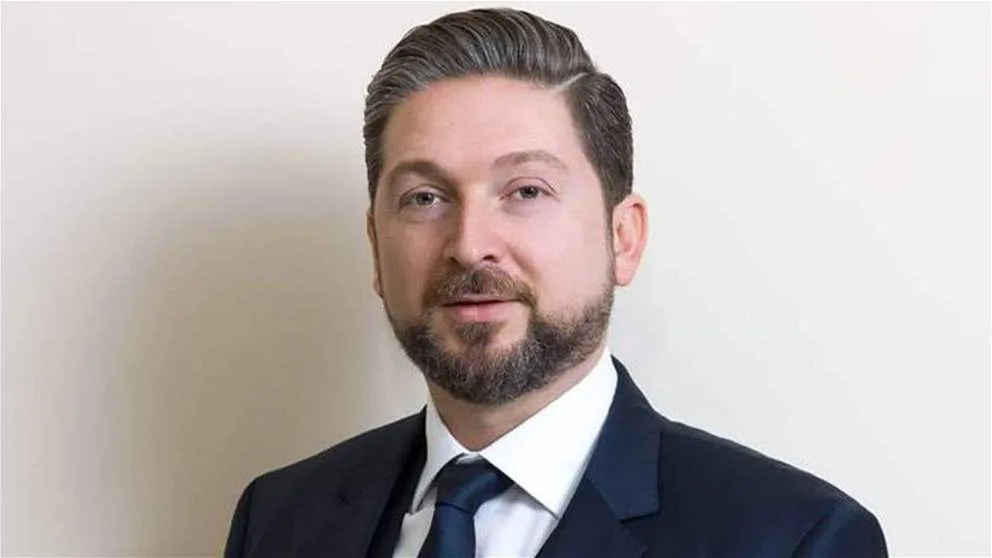 أول تصريح لكرامي بعد صدور نتائج انتخابات بلدية طرابلس