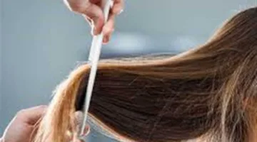 تأويل حلم قصة الشعر في المنام.. قد يكون دلالة على ما يختزنه العقل الباطن.