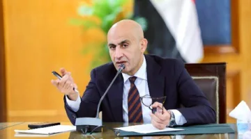 «المحكمة الإدارية العليا» تدعم قرار وزير التعليم بفرض تدريس 3 مواد في المدارس الدولية