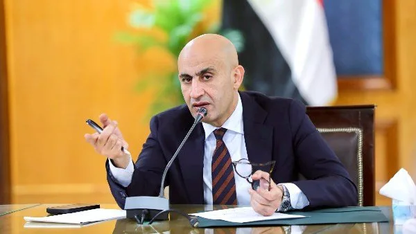 «المحكمة الإدارية العليا» تدعم قرار وزير التعليم بفرض تدريس 3 مواد في المدارس الدولية