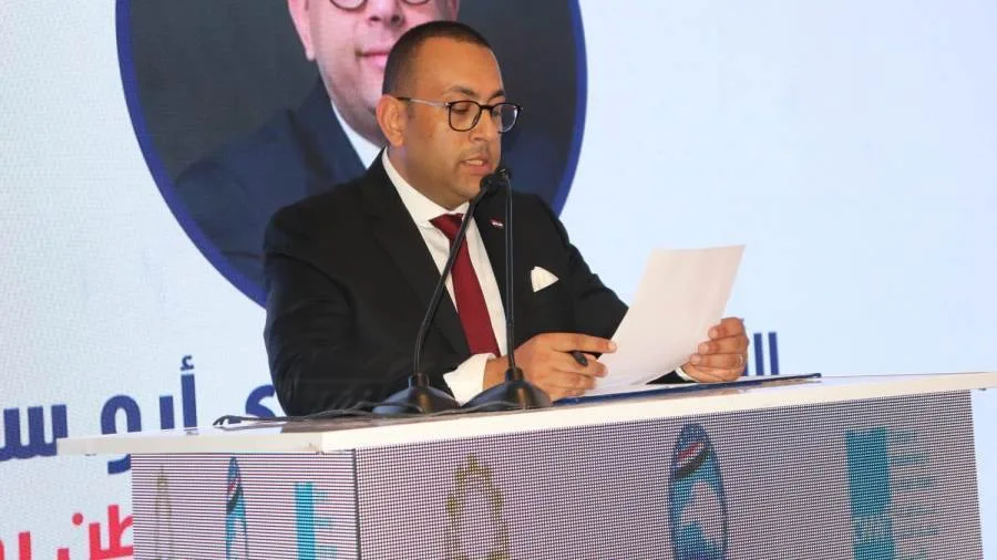 قيادي في “مستقبل وطن”: مجموعة من التسهيلات الضريبية تعزز الاقتصاد وتسهّل الأمور على الممولين
