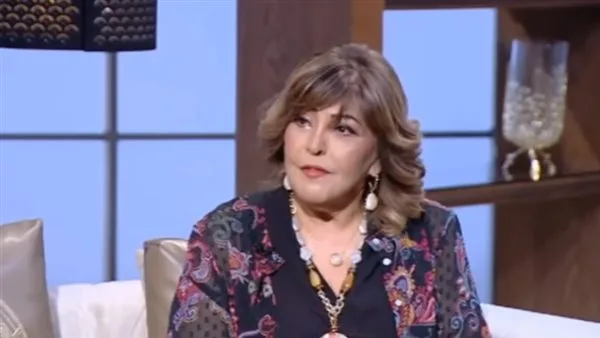 بعد غياب طويل.. التفاصيل الكاملة لزواج الإعلامية هالة حشيش وسيف أبو النجا