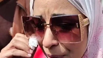تجاهلت التقاليد والمبادئ… نقدم تفاصيل الحكم على طبيبة كفر الدوار تجاهلت التقاليد والمبادئ… نقدم تفاصيل الحكم على طبيبة كفر الدوار