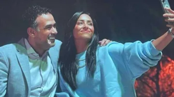 فيلم “Tomorrow” سيُعرض في دور السينما بمصر والوطن العربي قريباً.