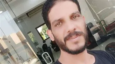 وفاة زوجين جراء حادث تصادم مروع في كفر الشيخ وفاة زوجين جراء حادث تصادم مروع في كفر الشيخ